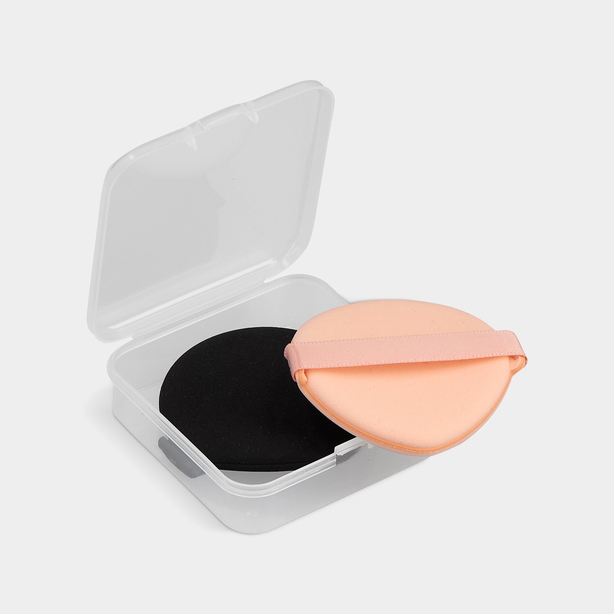 SET DE APLICADORES SUAY — 6