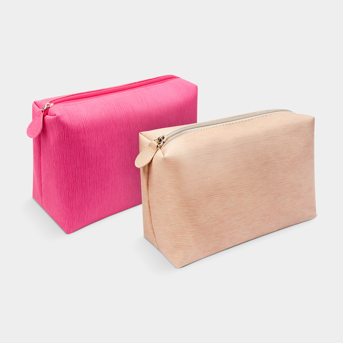 COSMETIQUERA BELLAC — 4