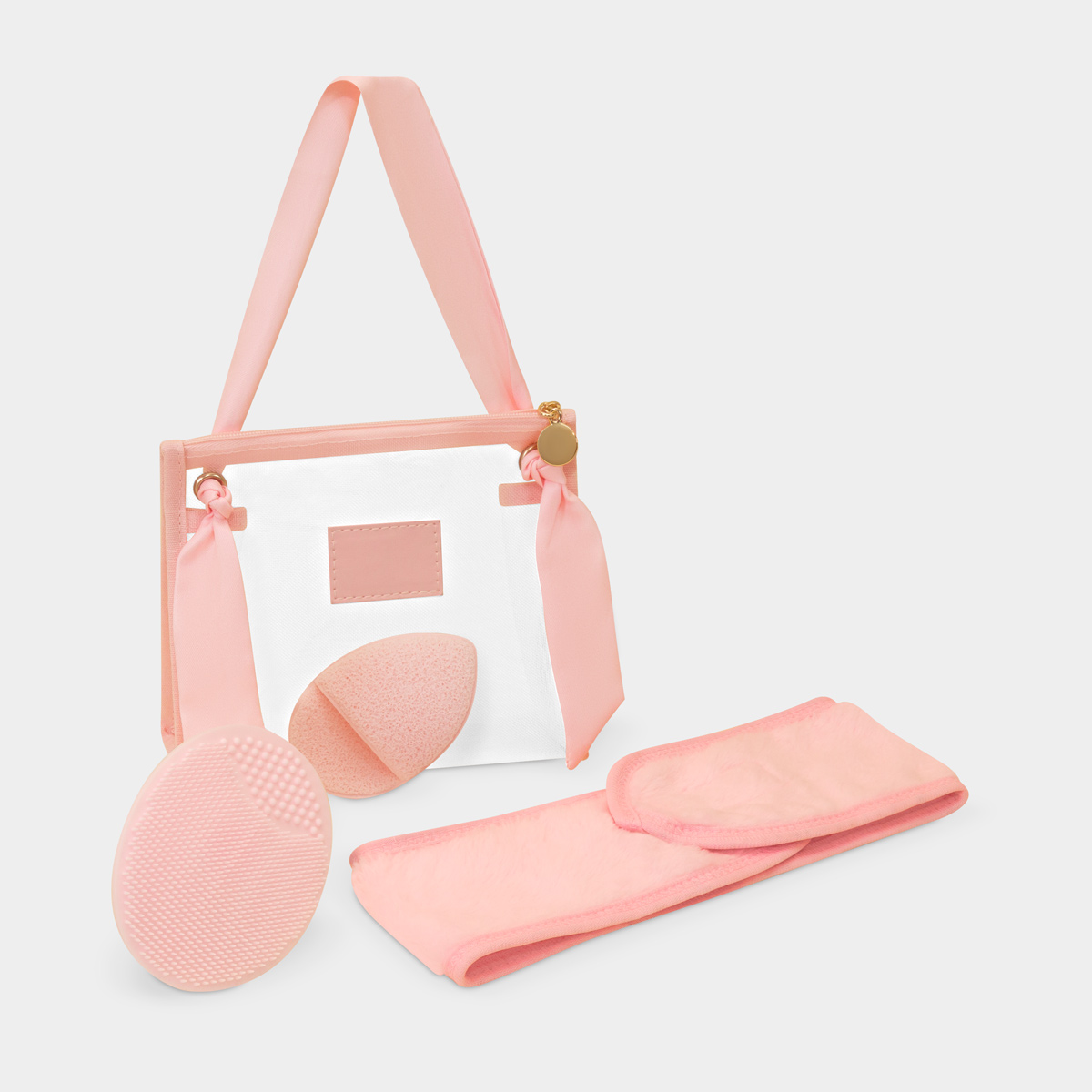 SET LIMPIEZA FACIAL NAIMA — 6