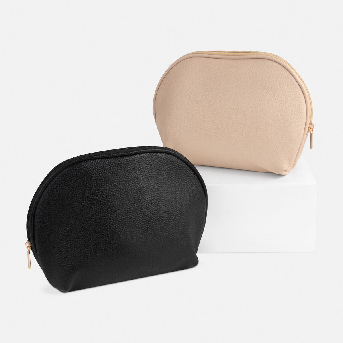 COSMETIQUERA LUNVEE — 4