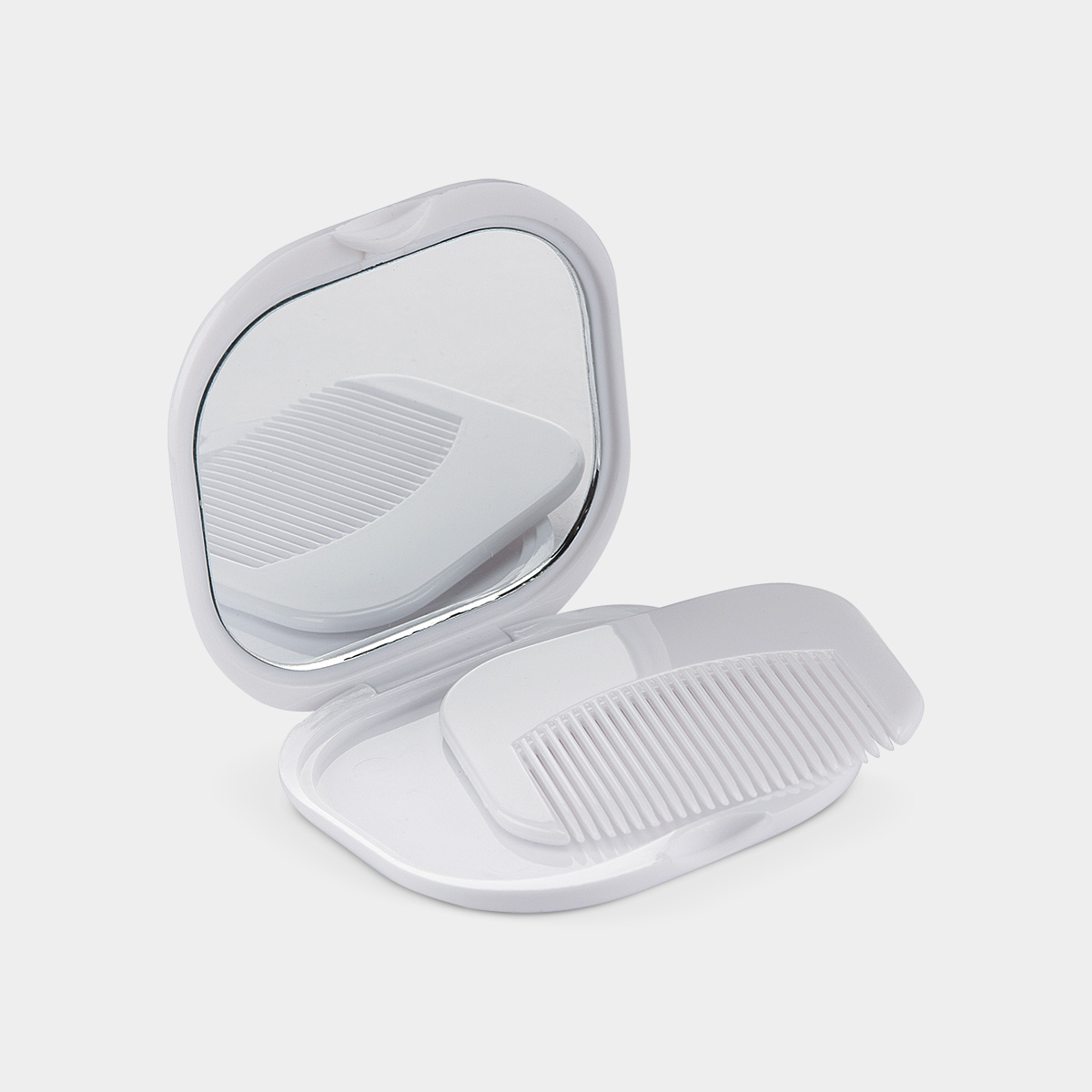 ESPEJO DOLLY — 4
