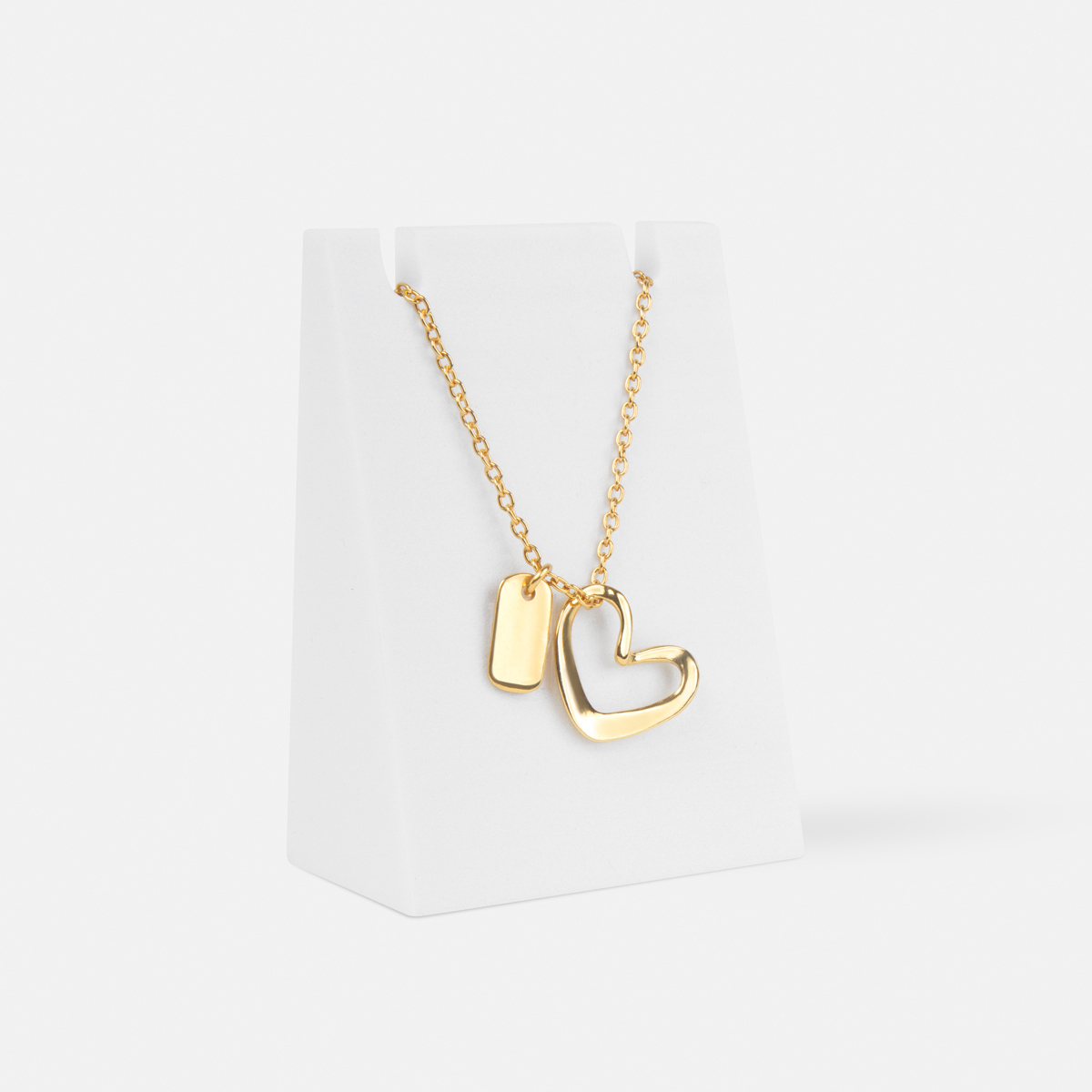 COLLAR DILARA — 6