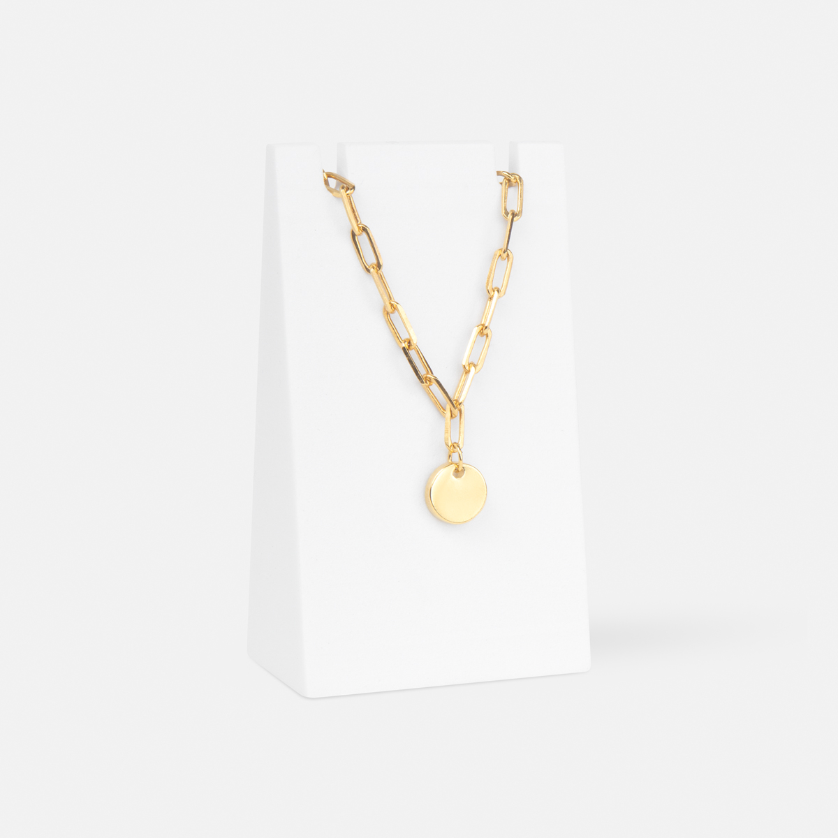 PULSERA ONA — 6