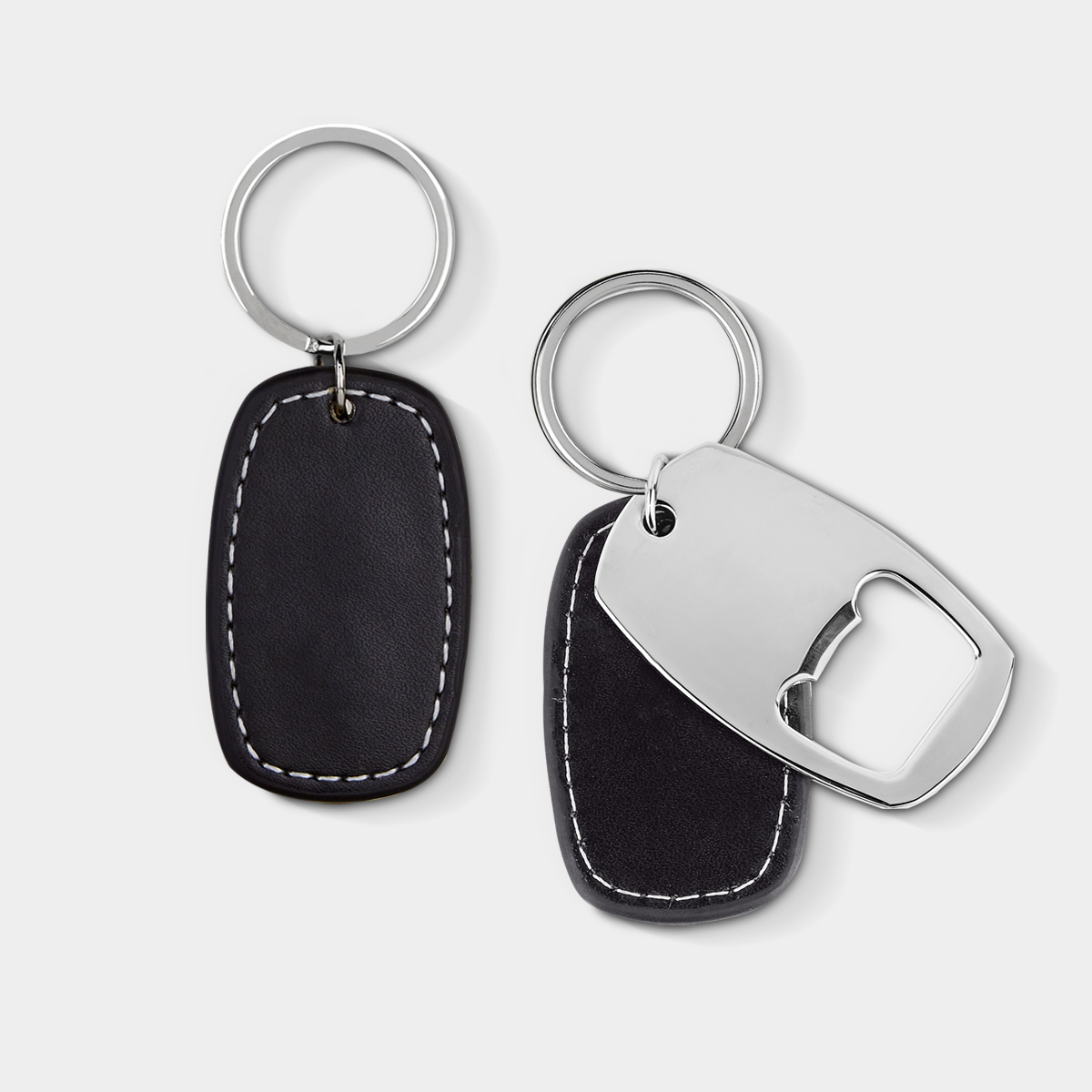 LLAVERO DESTAPADOR PHOENIX — 4