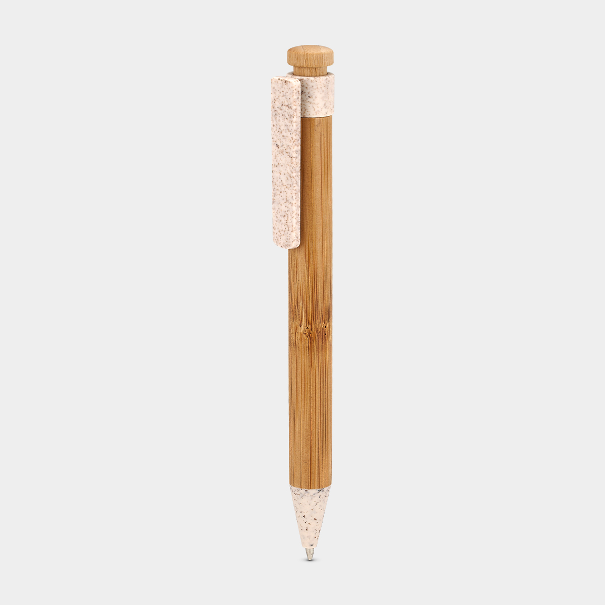 BOLÍGRAFO MILTA — 4