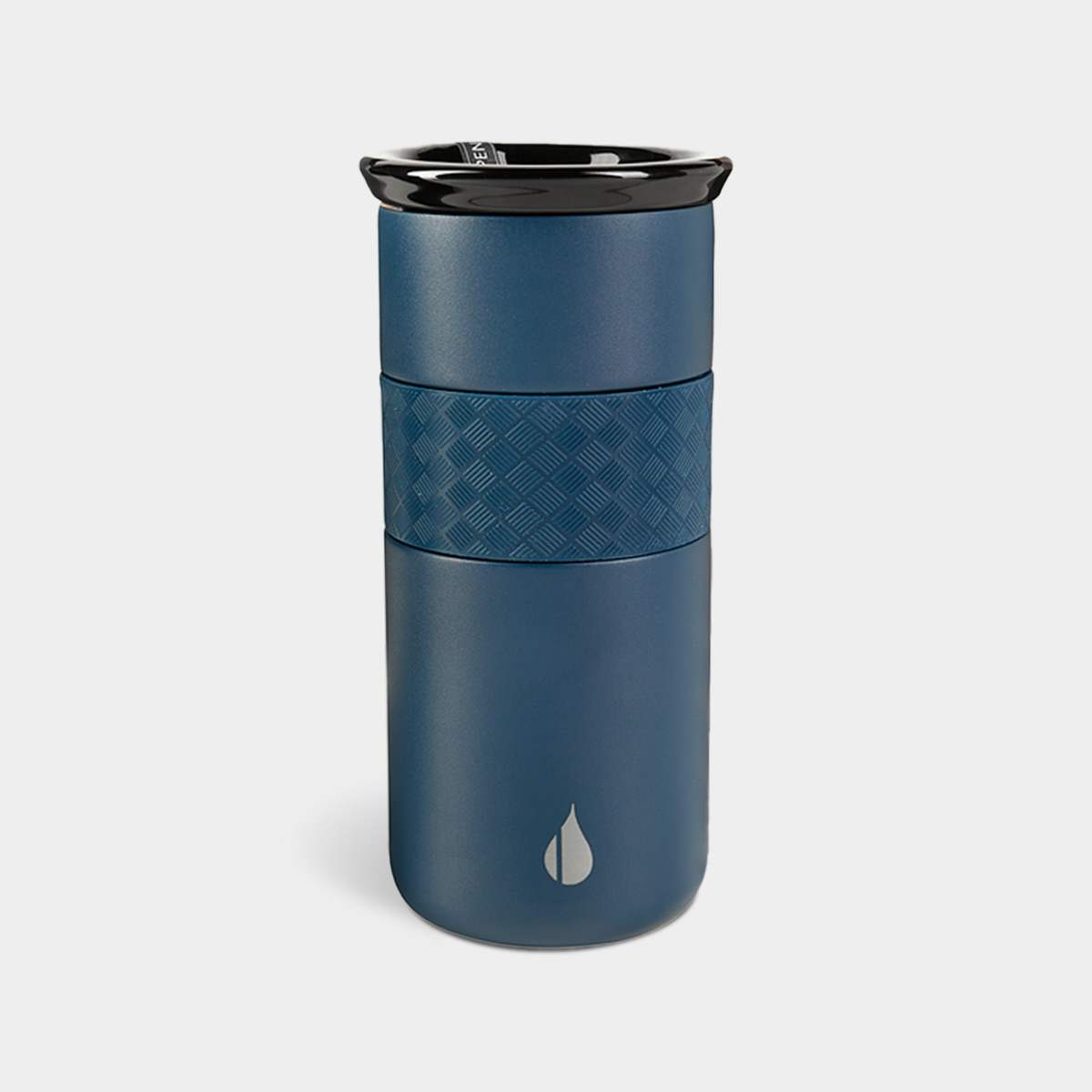 TERMO ARTISAN — 5