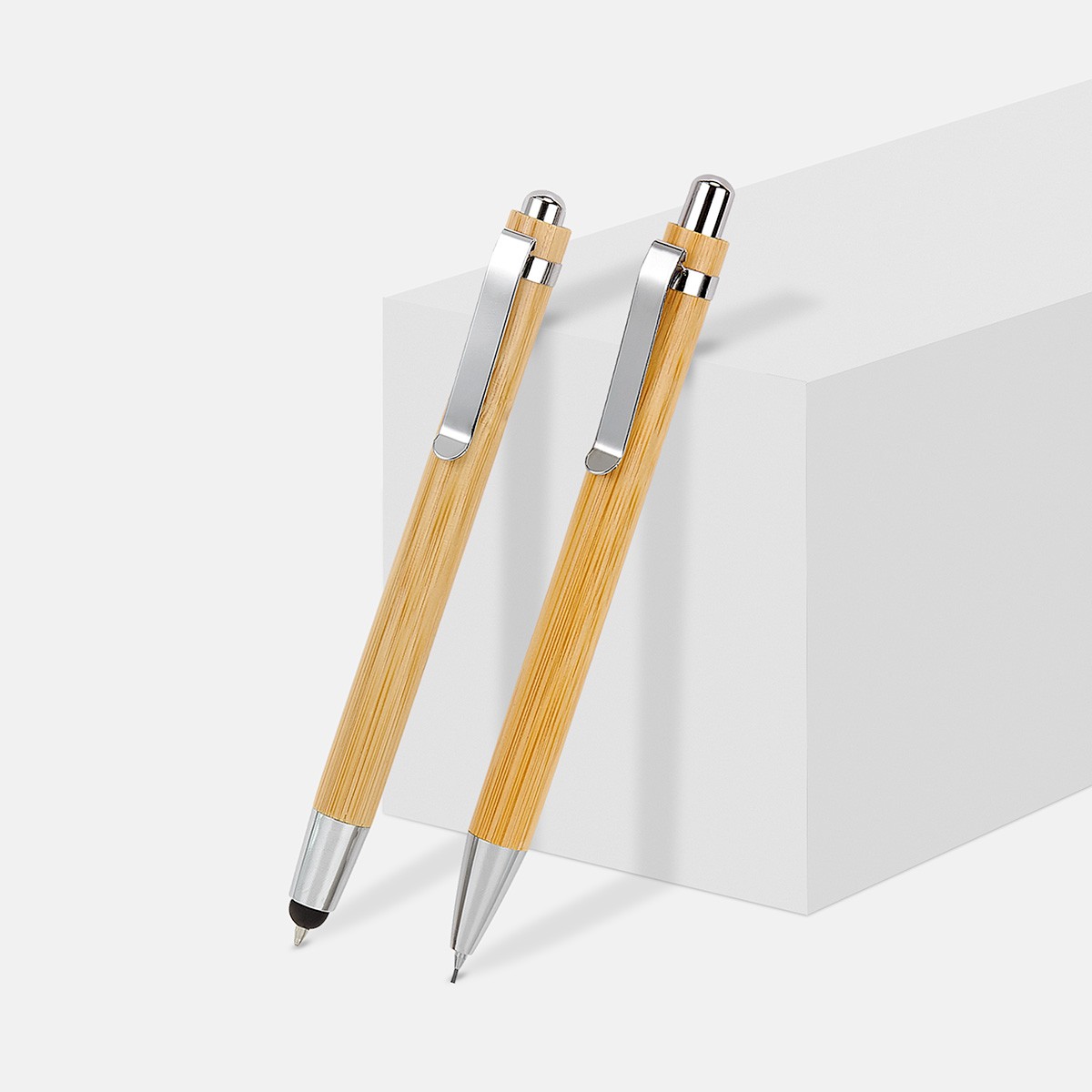 SET VERNAL — 6