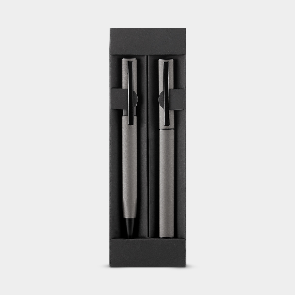 SET FAYUN — 4