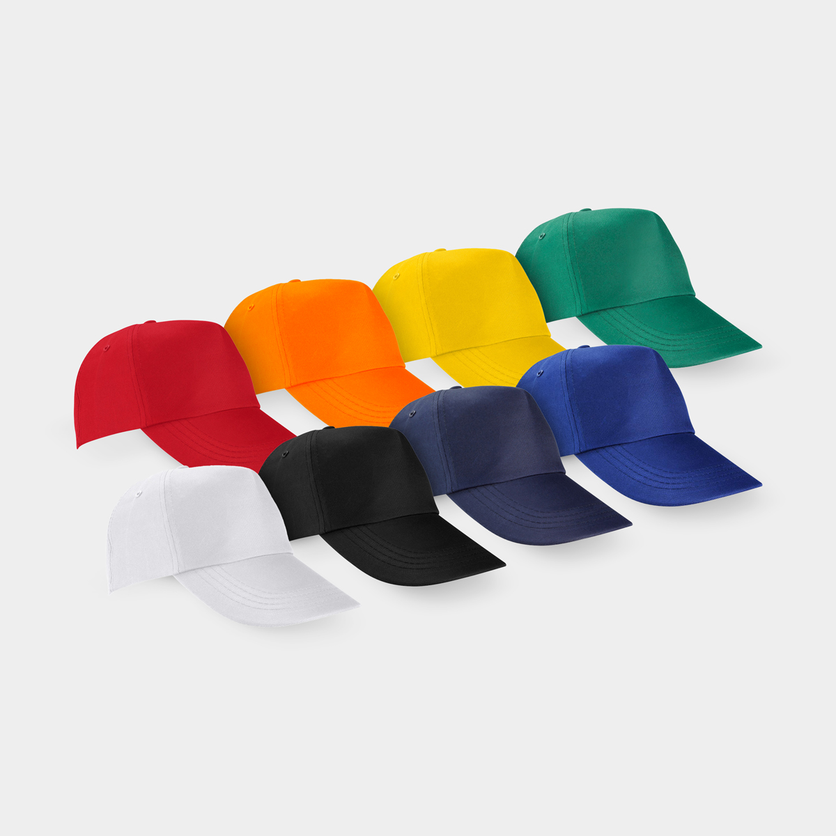 GORRA BEZIERS — 4