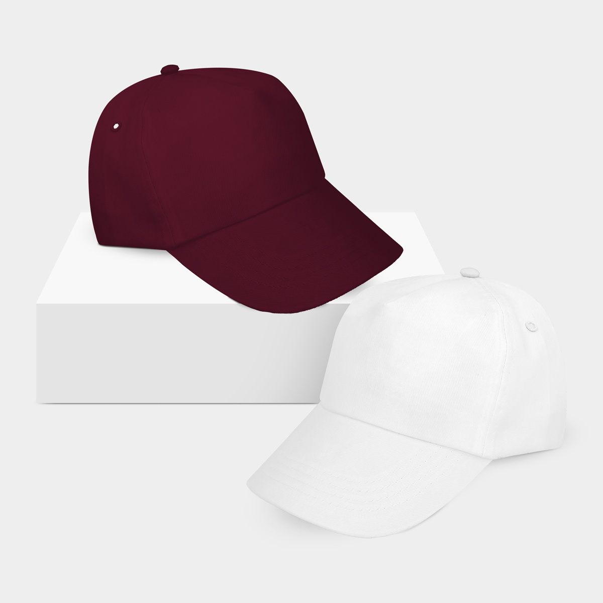 GORRA MOSELLA — 6