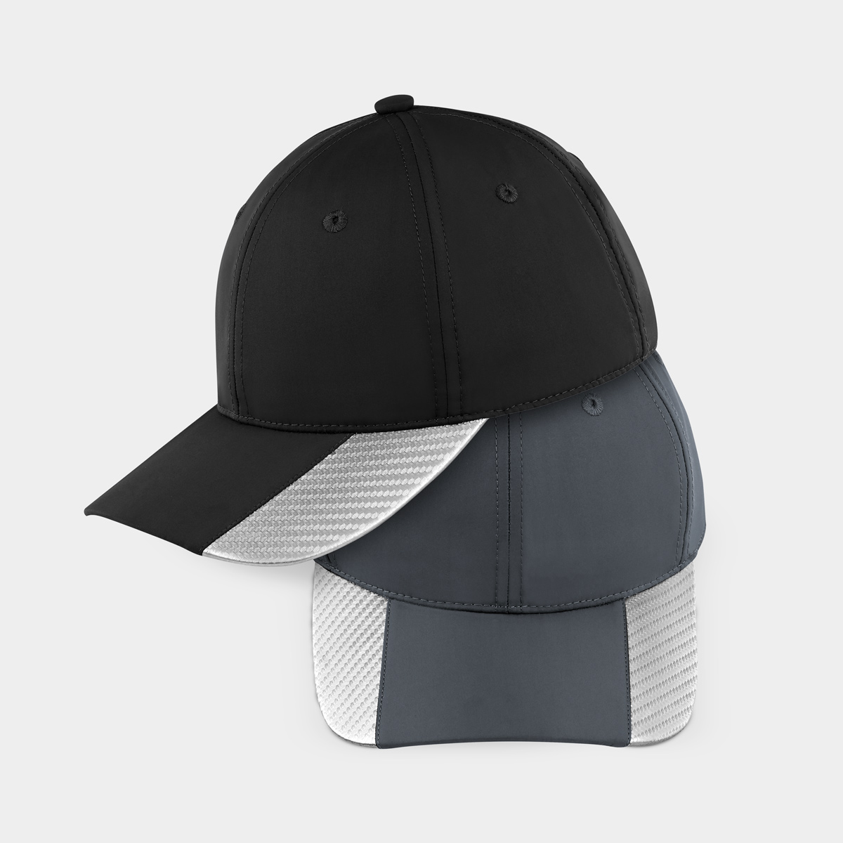 GORRA AVADI — 4
