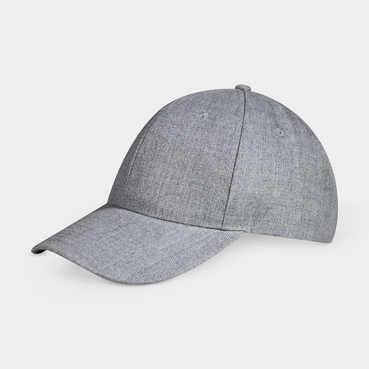 GORRA PARKER — 5