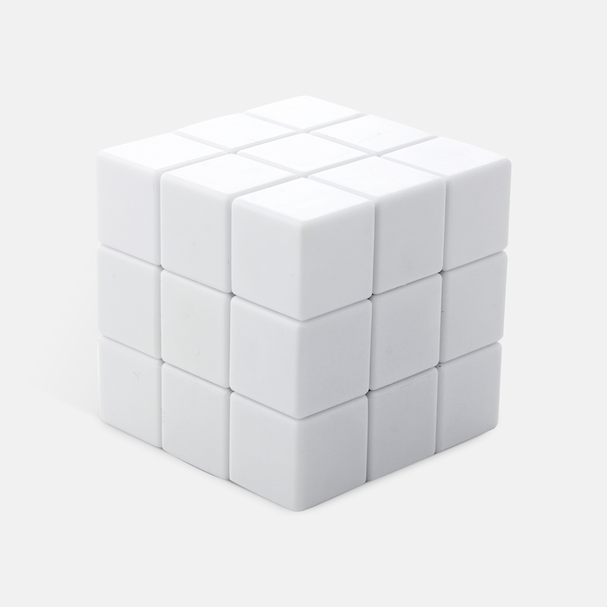 CUBO ROMPECABEZAS — 4