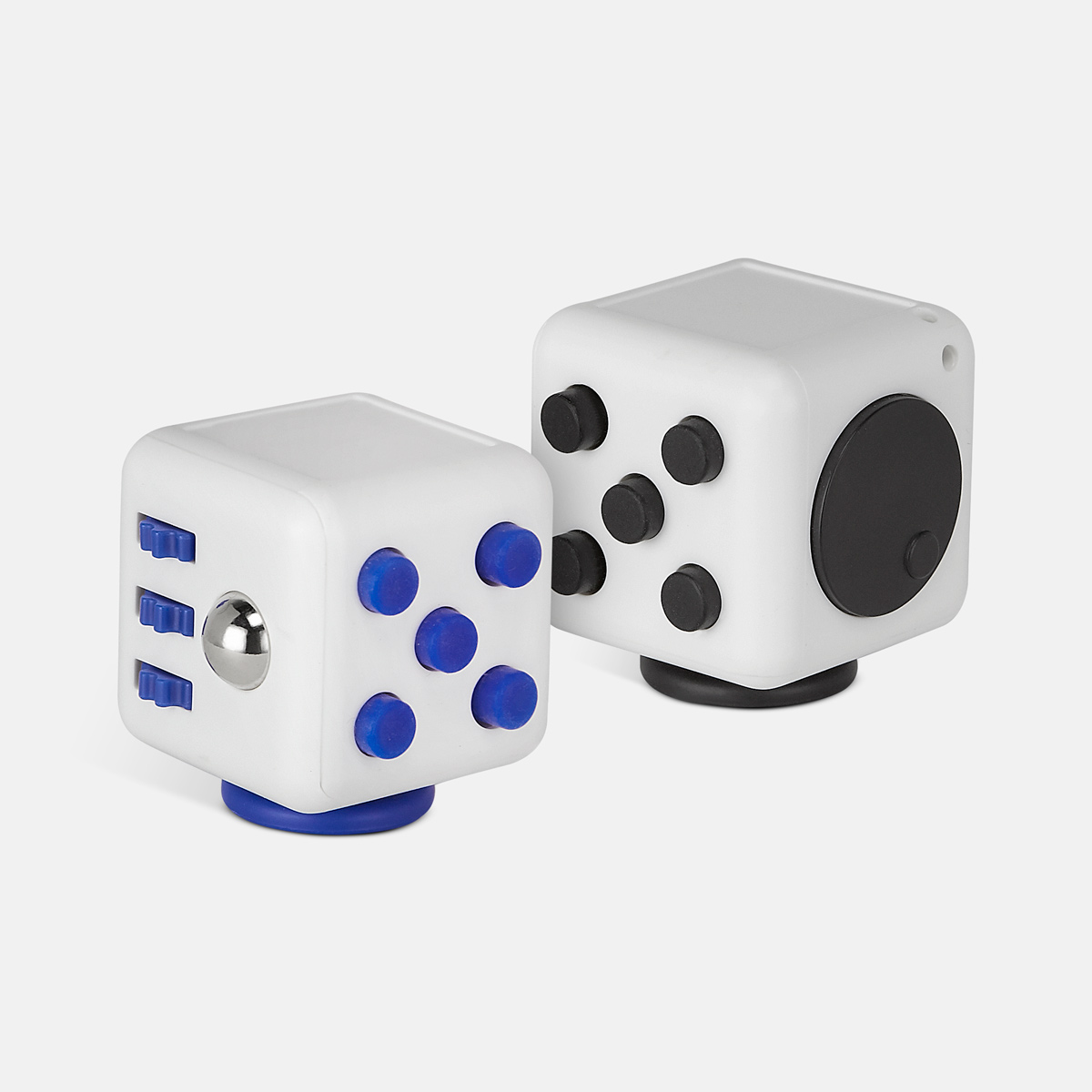 CUBO TIC-ZAP — 3