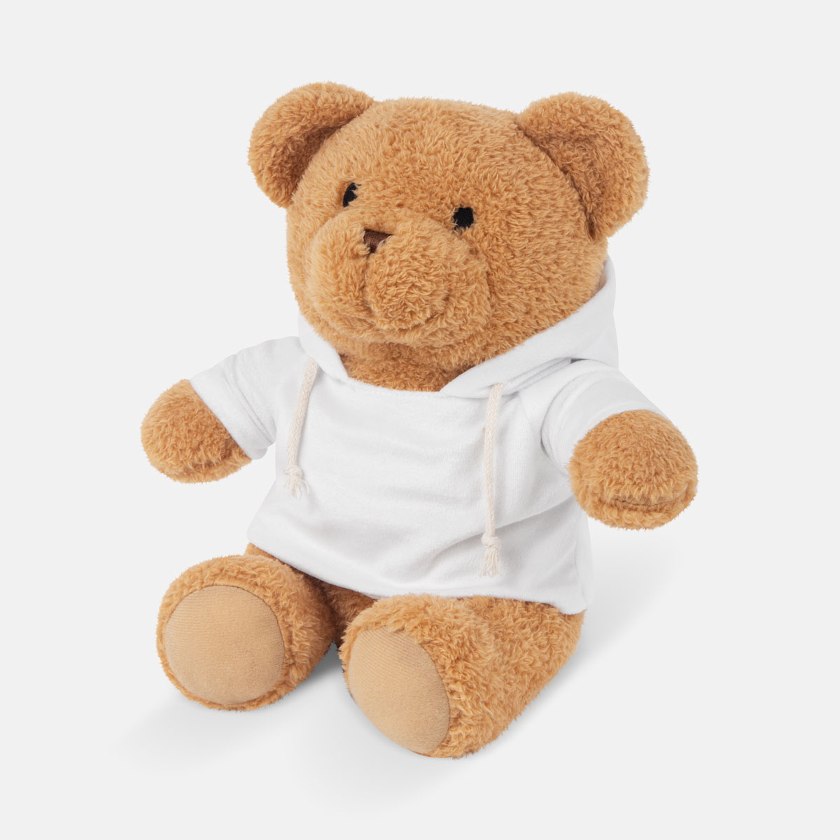 PELUCHE MOKI - 5