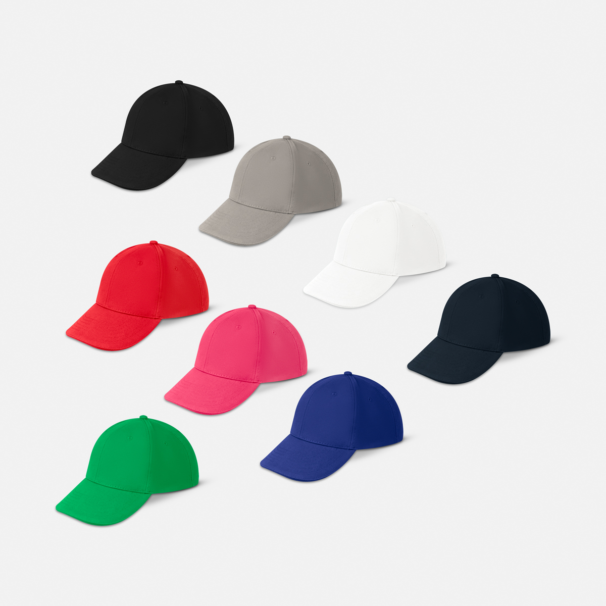 GORRA SÁNDWICH — 4