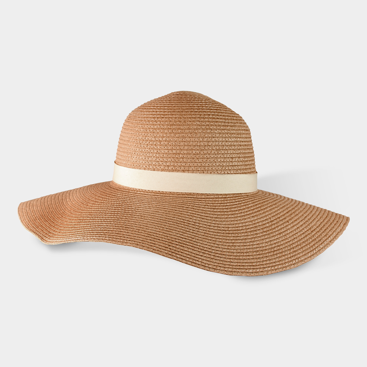 SOMBRERO JUNO — 4