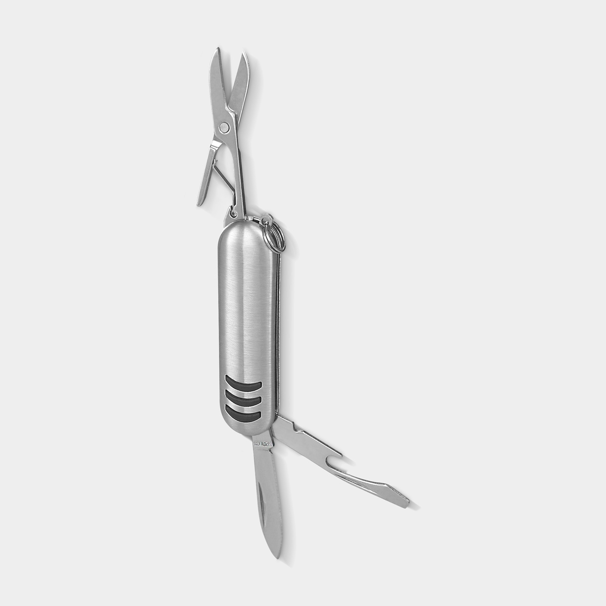 MINI NAVAJA BULLET — 4