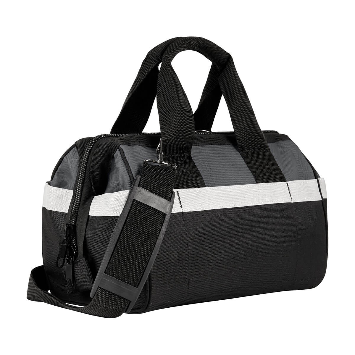 BOLSA PARA HERRAMIENTAS BYGE — 4