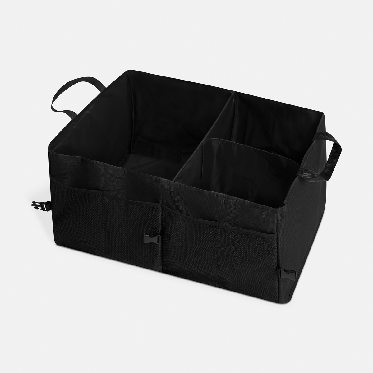 ORGANIZADOR PARA CAJUELA RAUM — 6