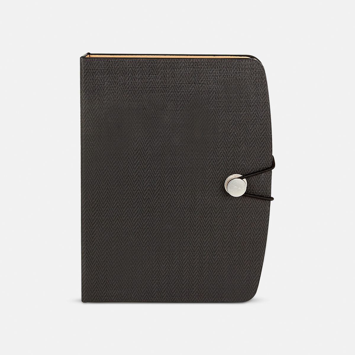 LIBRETA OWAMI — 3