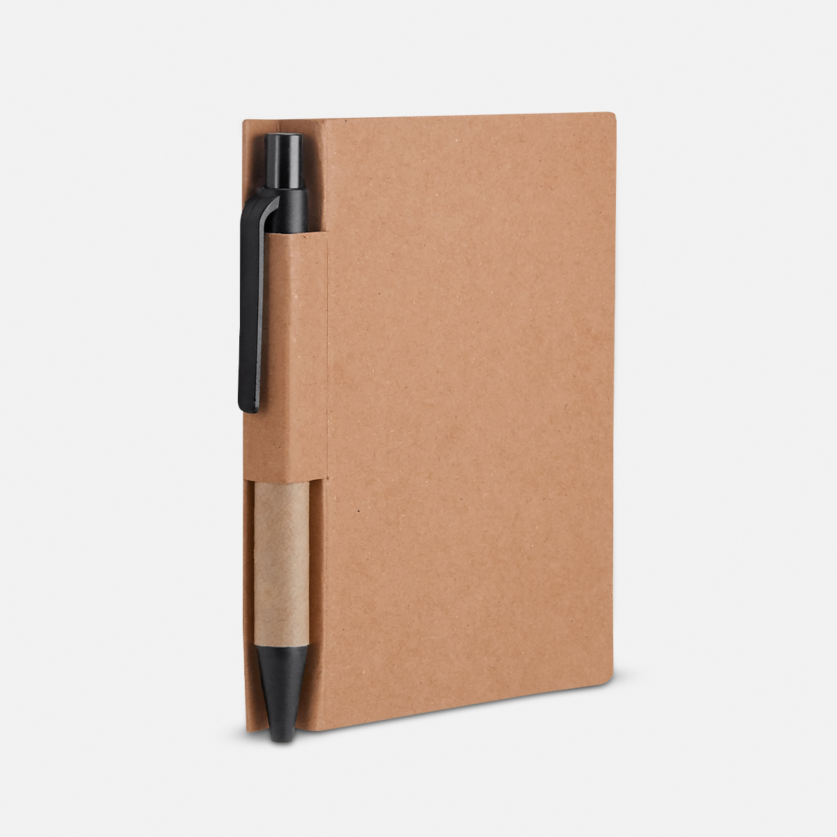 LIBRETA SLOVIAN — 4