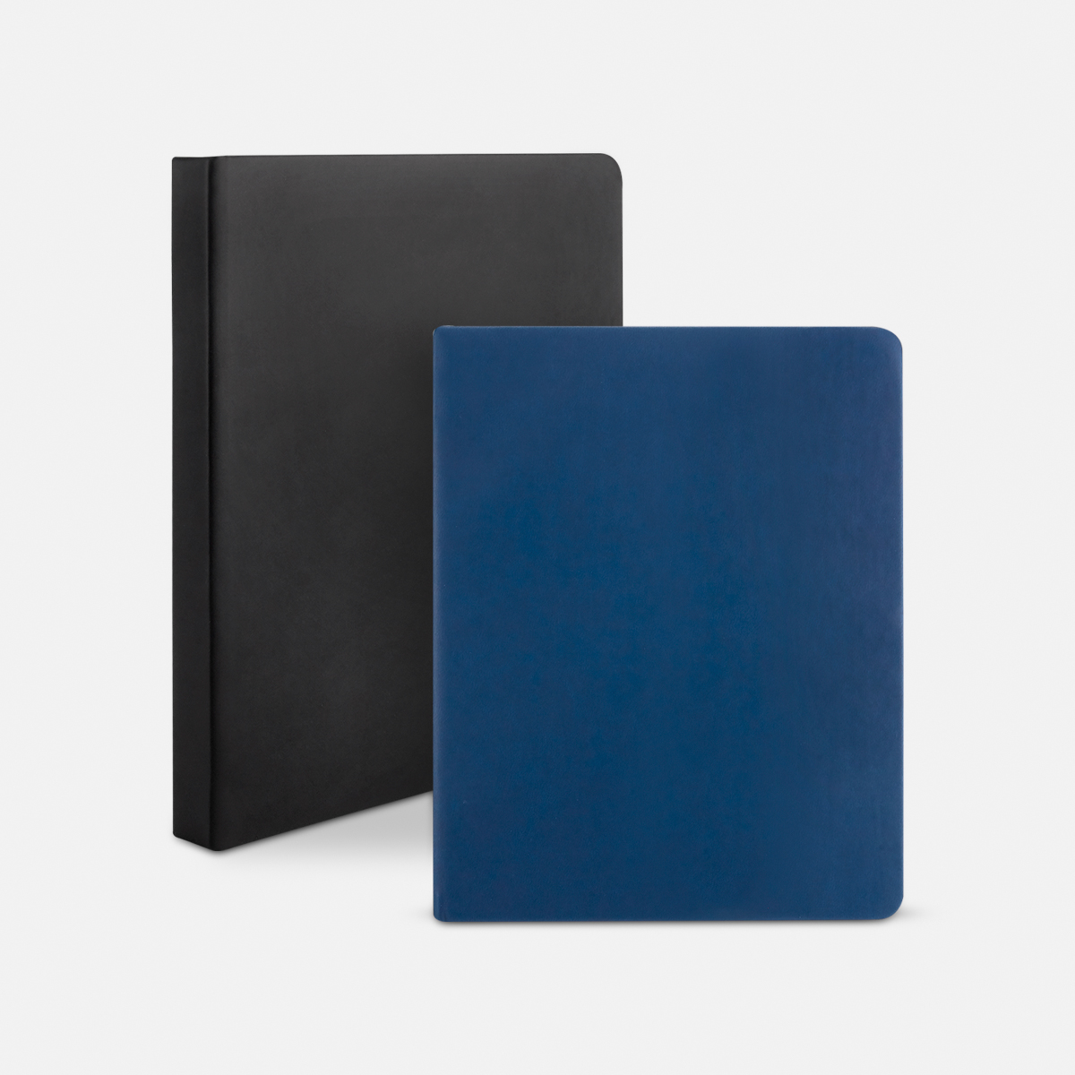 LIBRETA PRIPYAT — 3