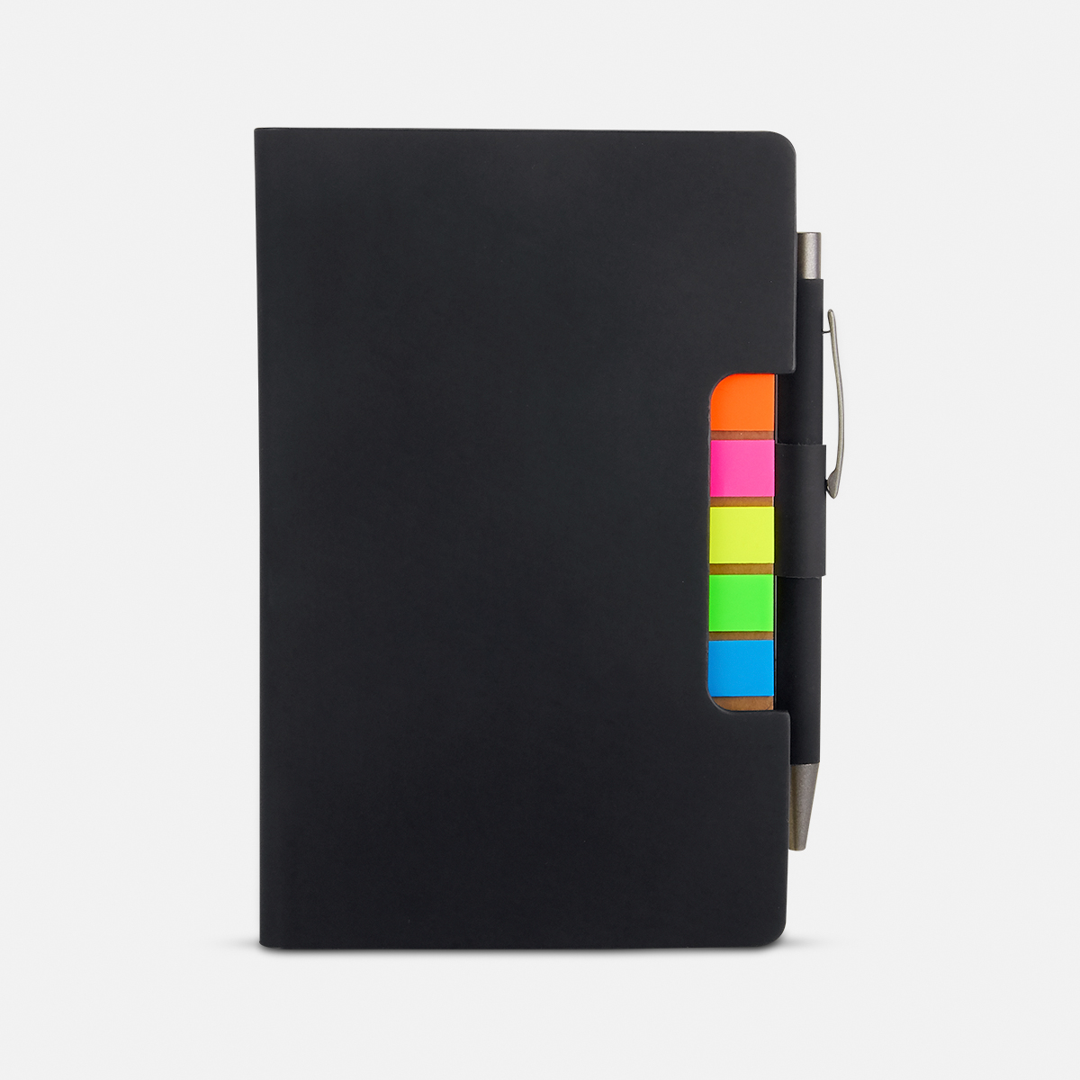 LIBRETA VINNYTSIA — 3