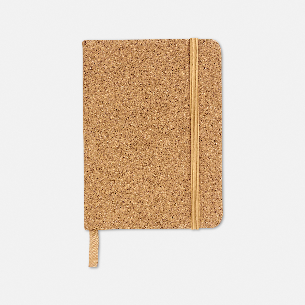 LIBRETA DUNYA — 2