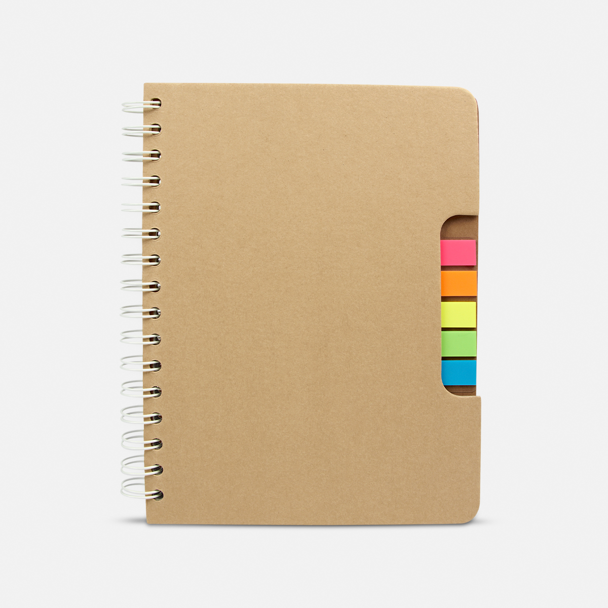 LIBRETA JOLIET — 3