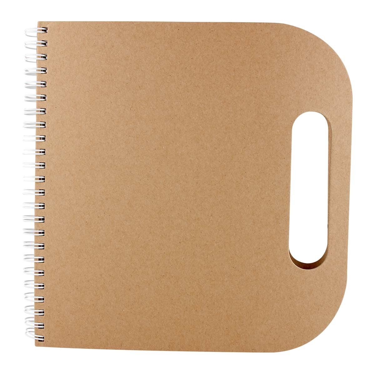 LIBRETA SAVOIA — 2