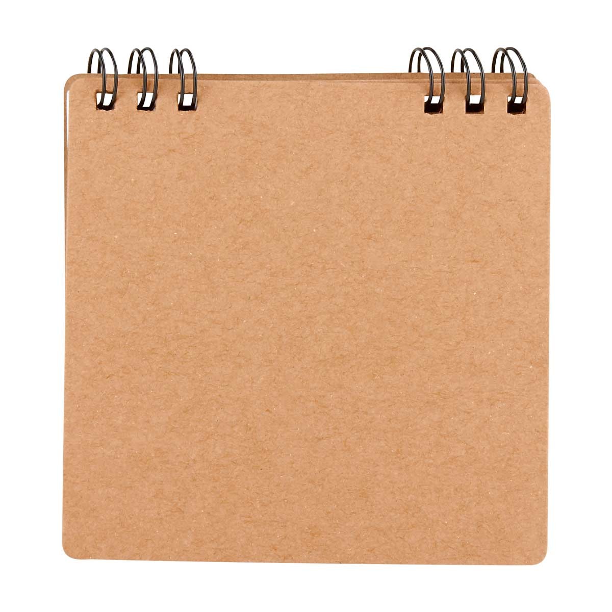 LIBRETA MARNE — 3