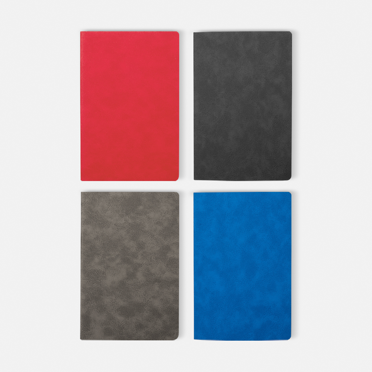 LIBRETA AVOIR — 2