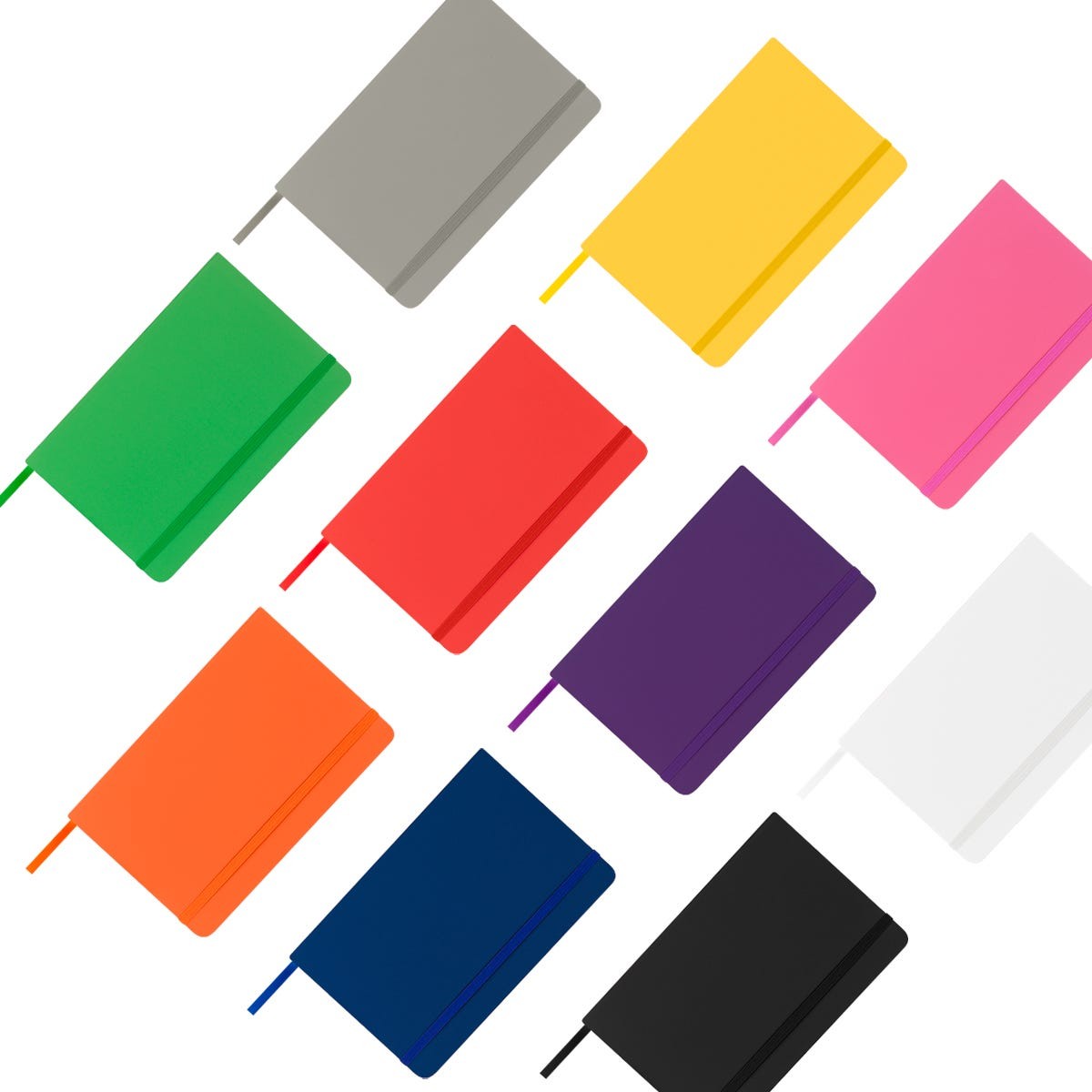 LIBRETA OLVERA — 3