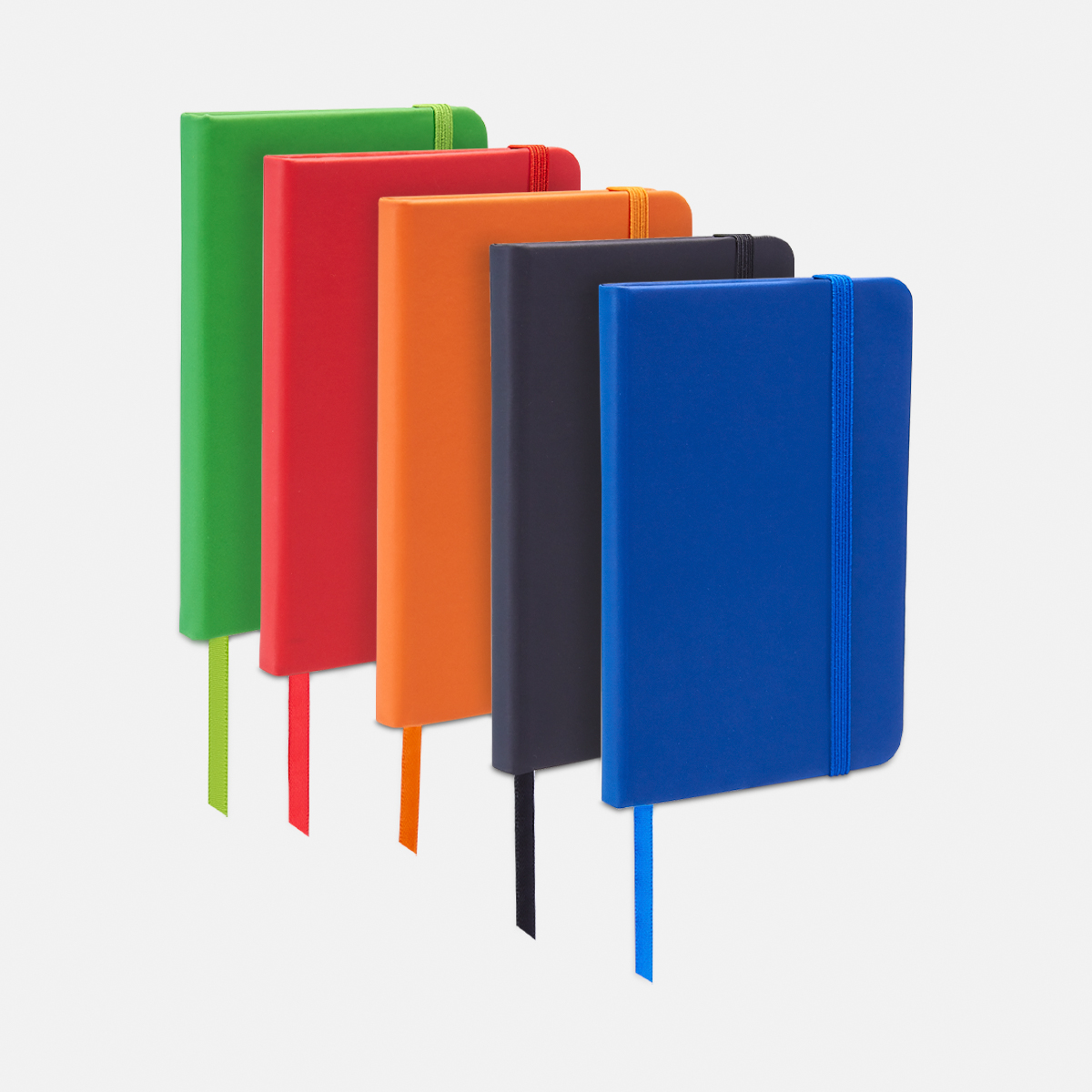 LIBRETA BAIONA — 3