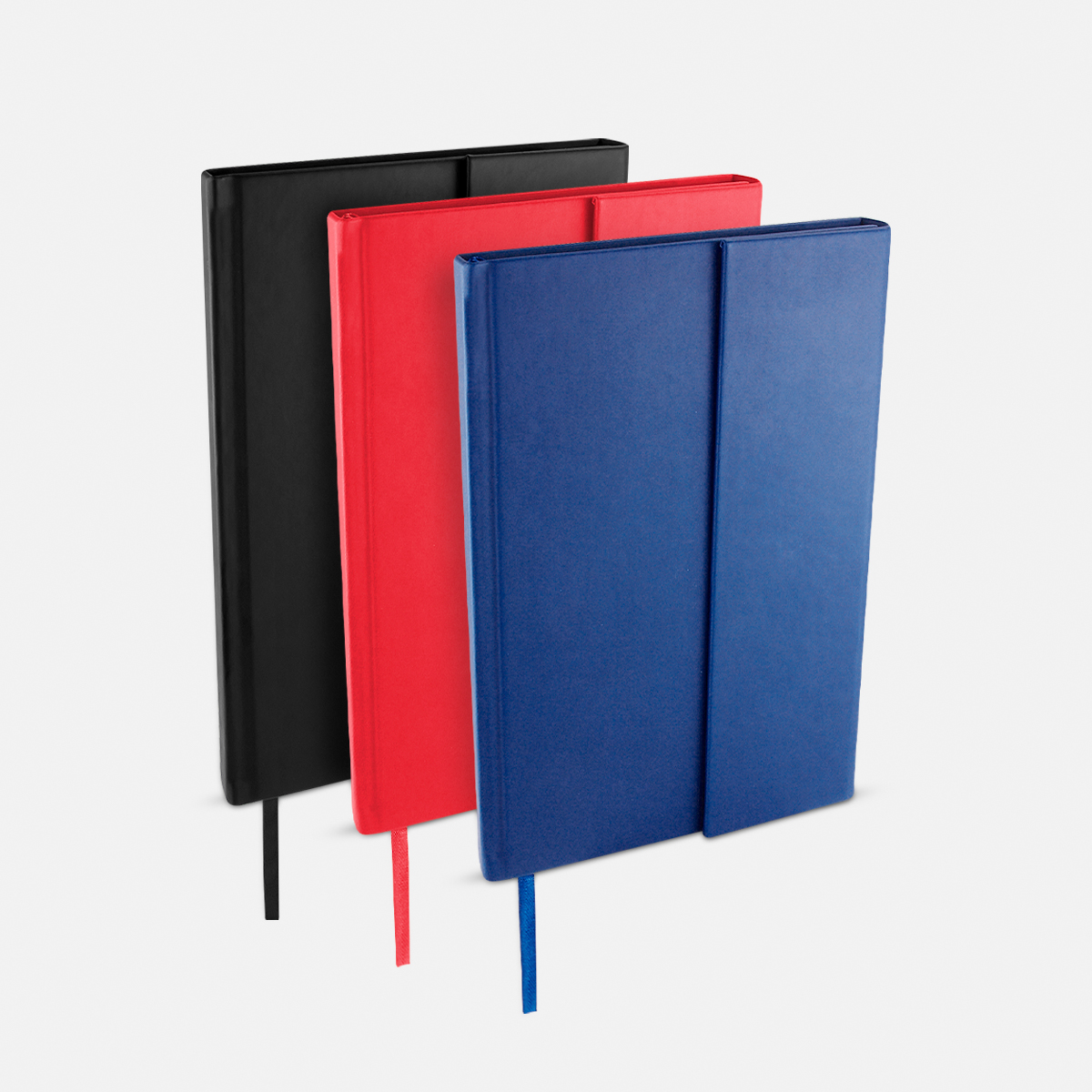 LIBRETA BOK — 3