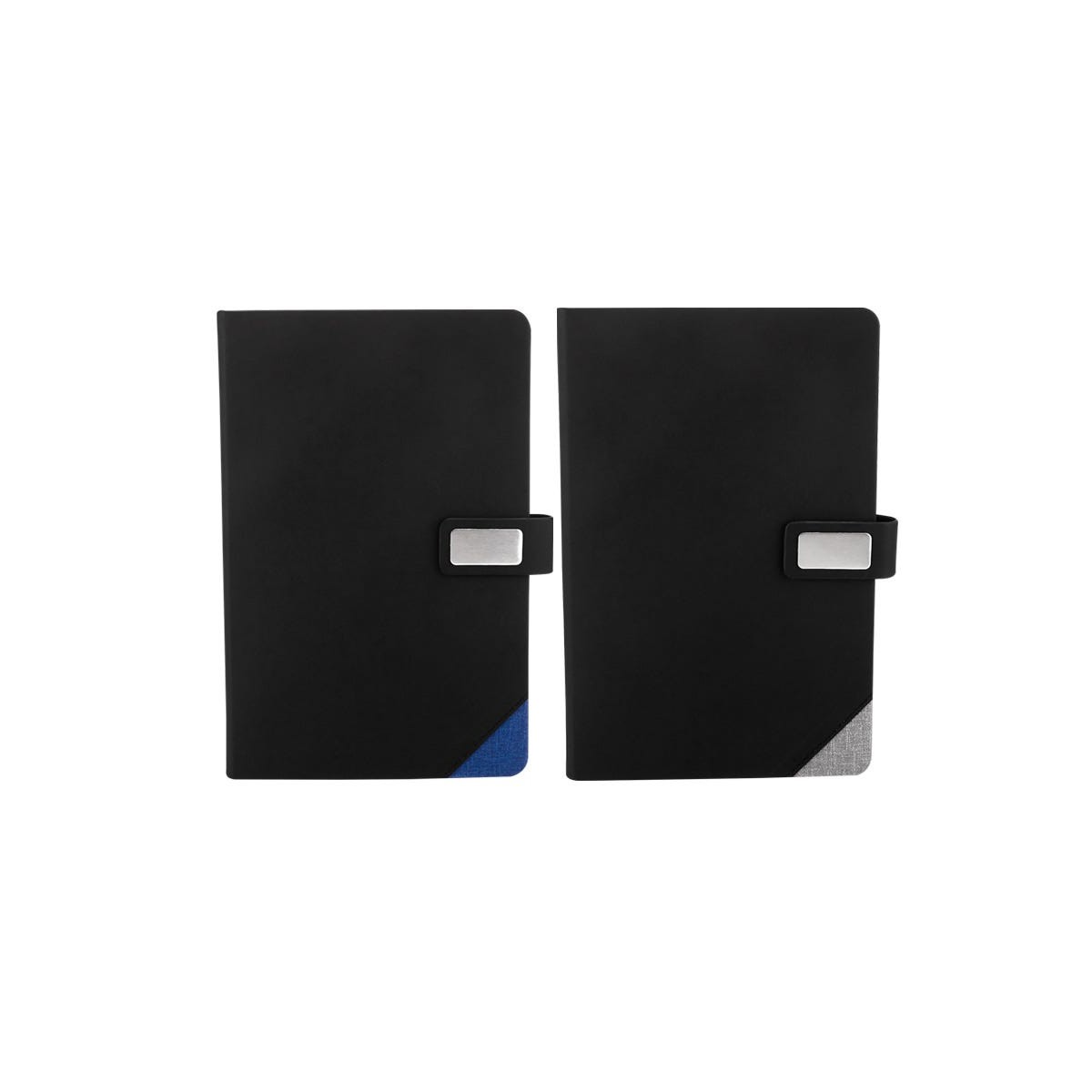 LIBRETA BORYSPIL — 3