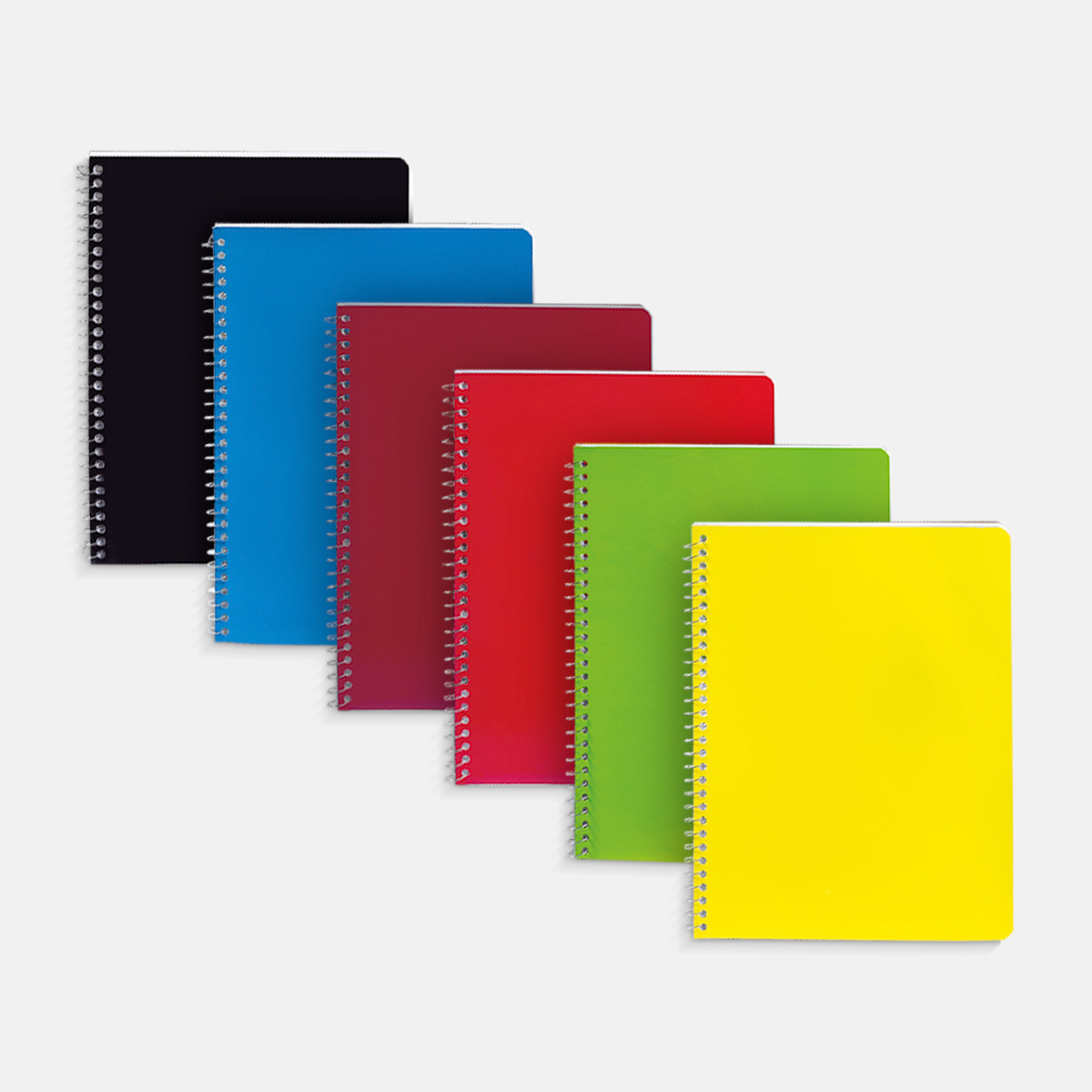 CUADERNO PROFESIONAL — 3