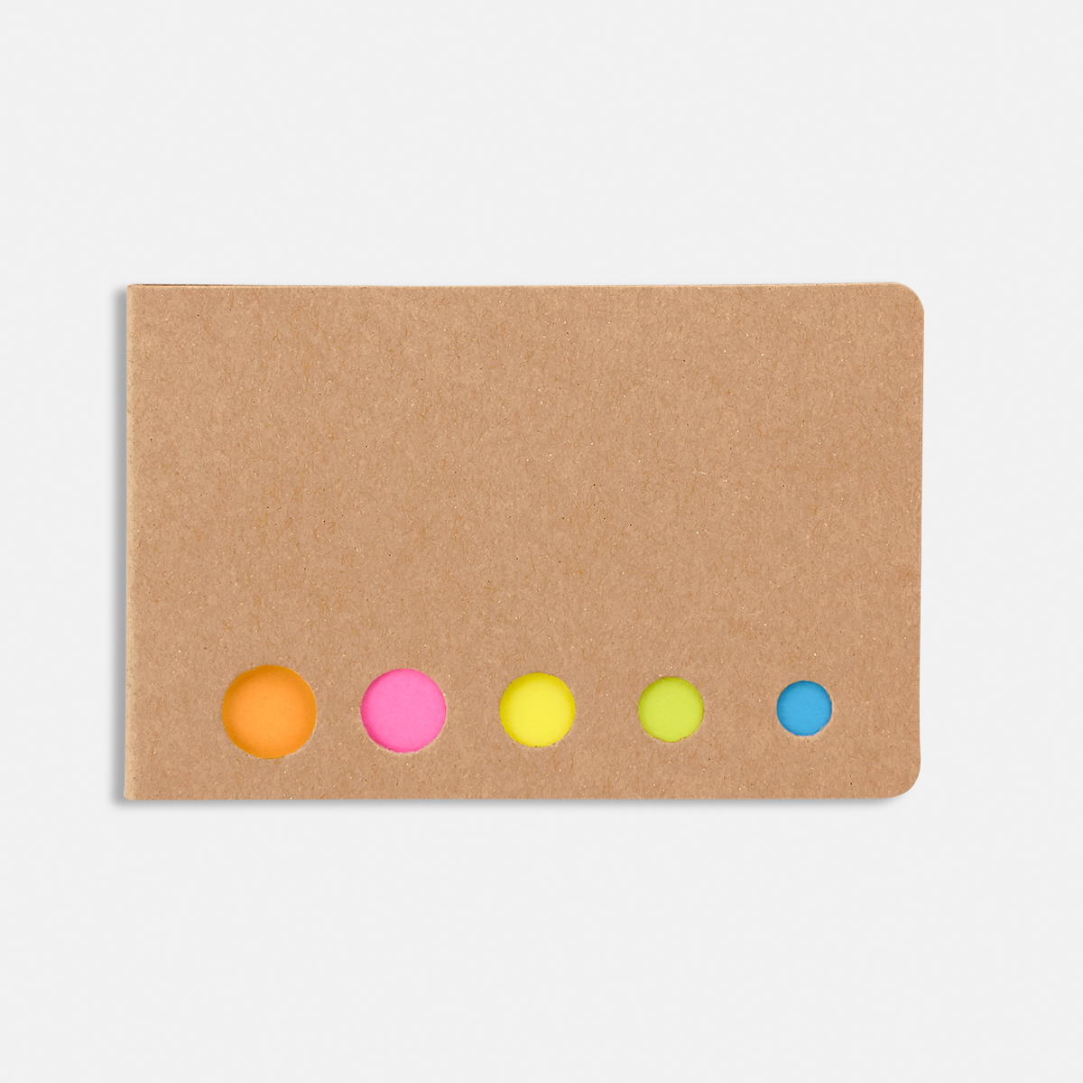 PORTA NOTAS TRUSKAVET — 4