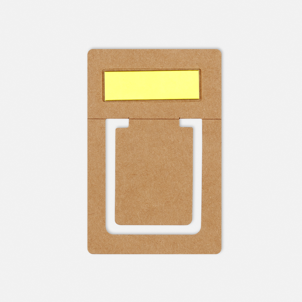 SEPARADOR ECOLÓGICO WORA — 4