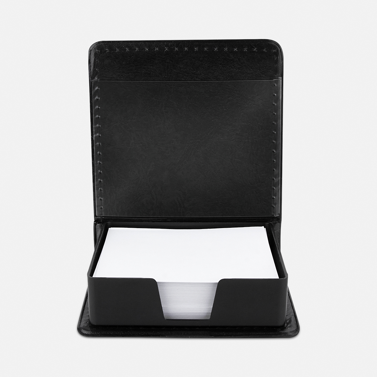 PORTA NOTAS BOX NOTES — 5