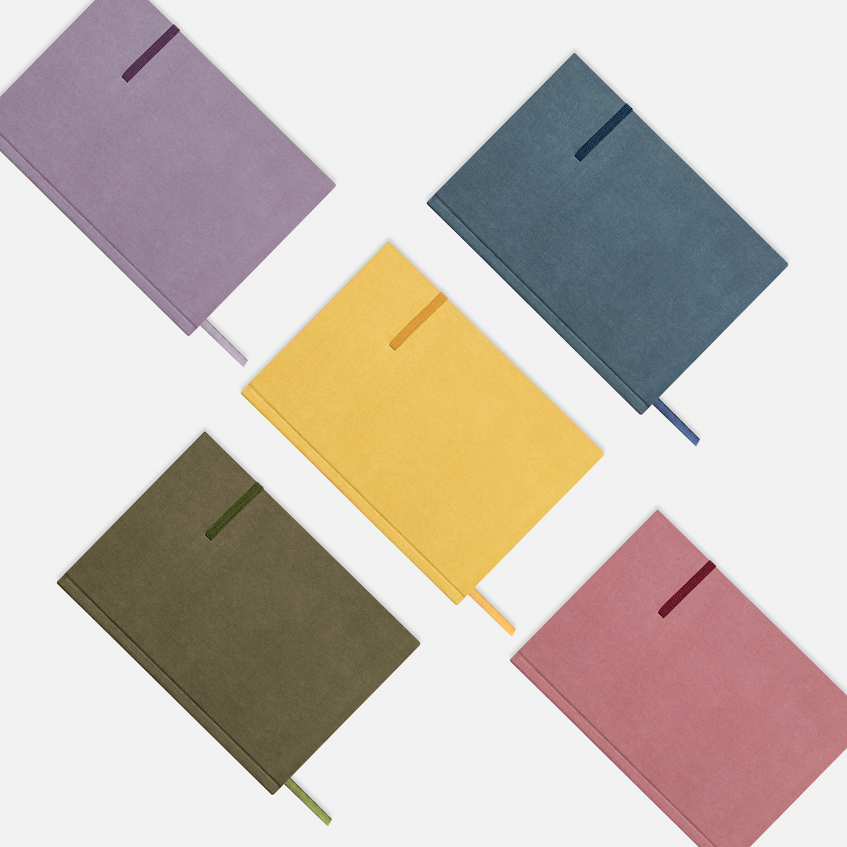LIBRETA BLID — 3