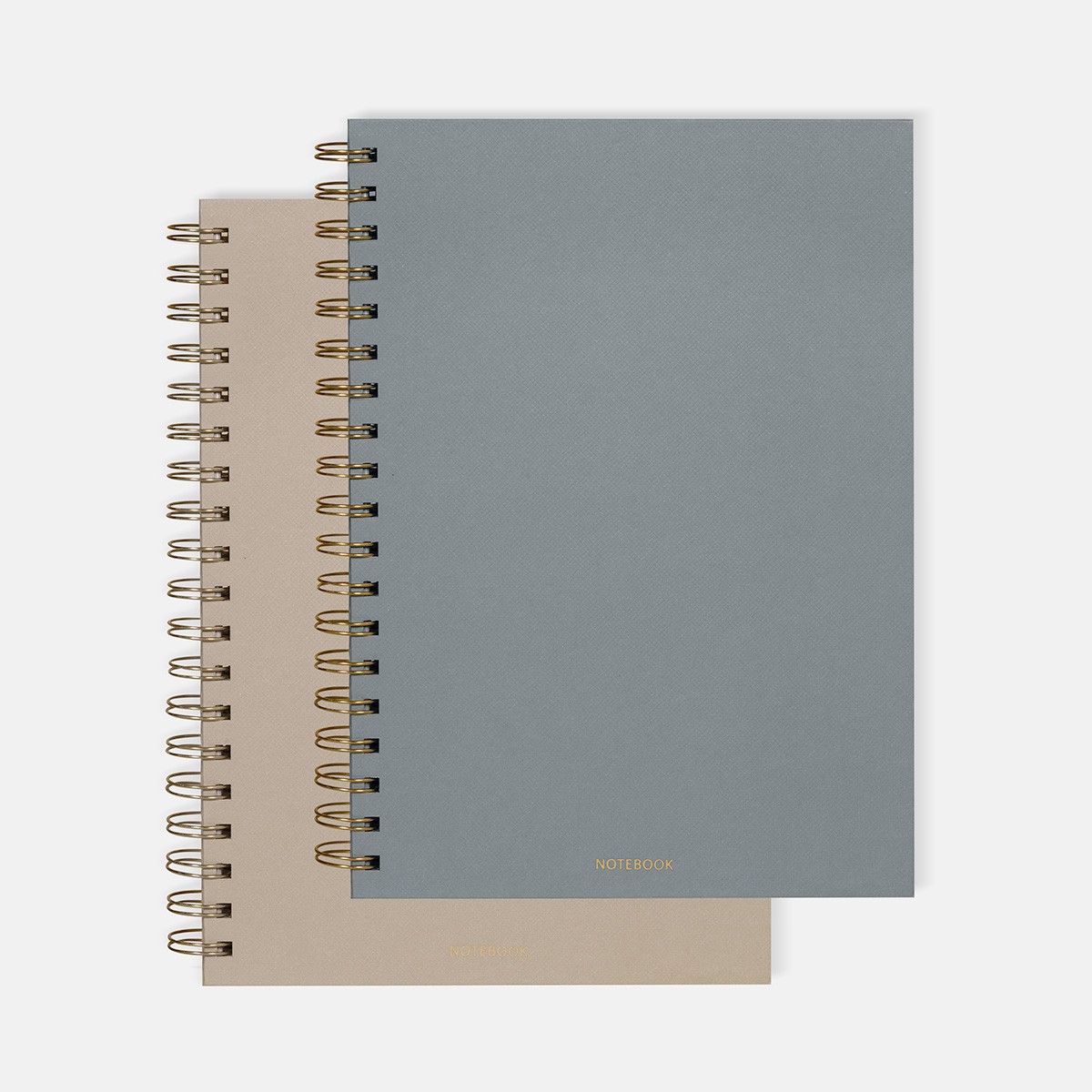 LIBRETA MALAKI — 3