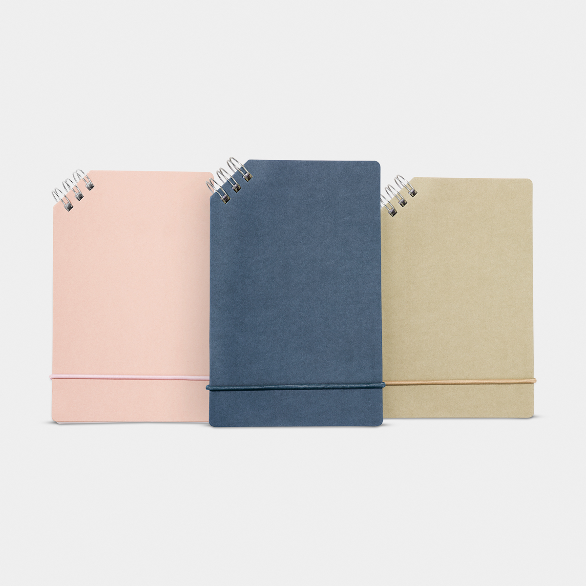 LIBRETA CARROLL — 3