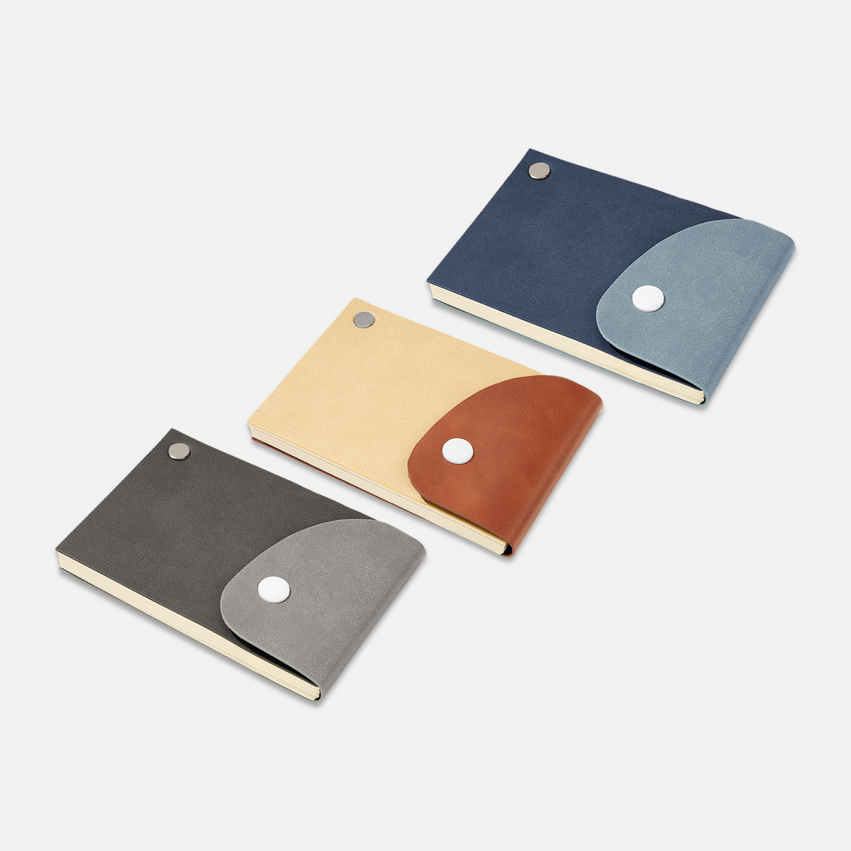 LIBRETA SABITI — 4