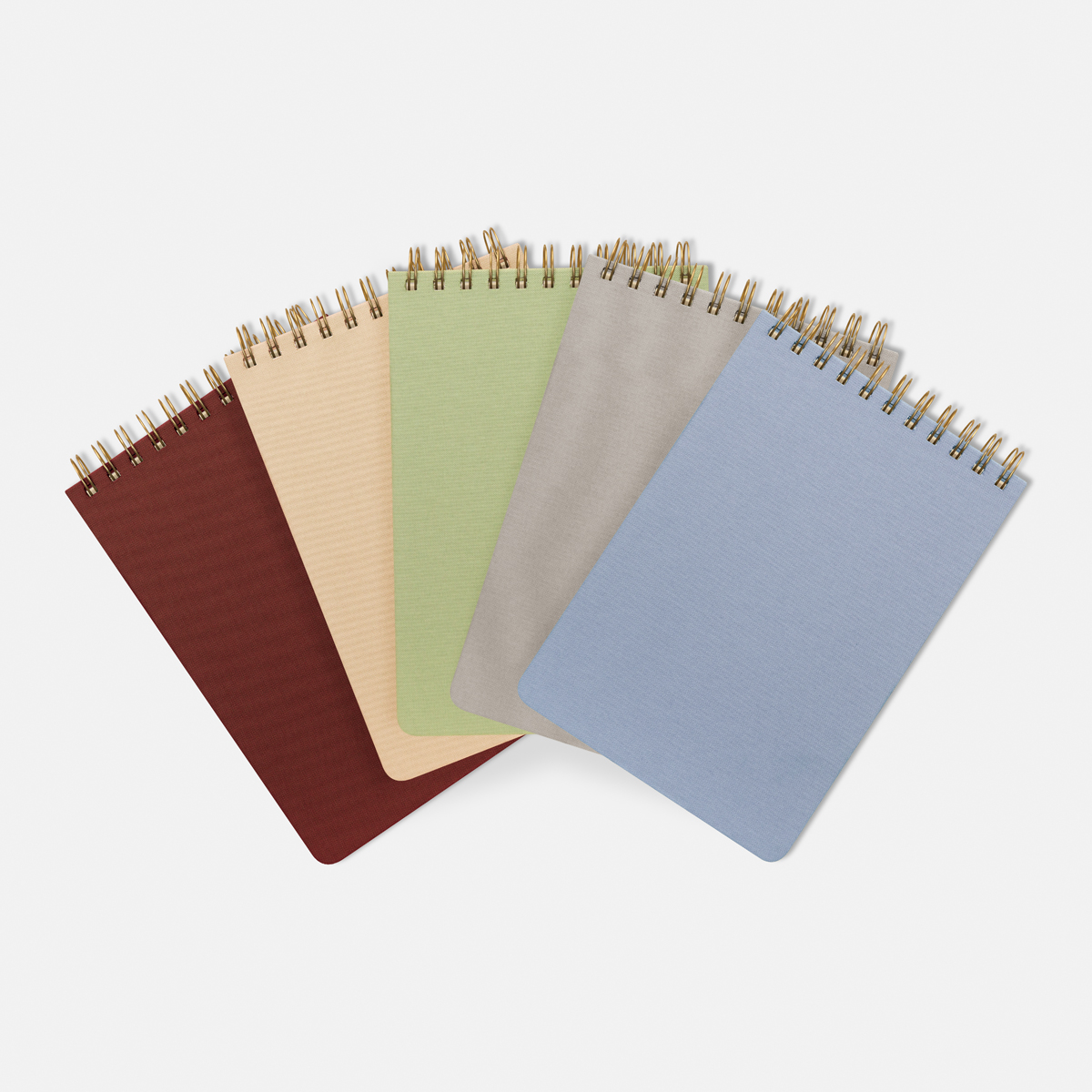 LIBRETA LATKA — 3