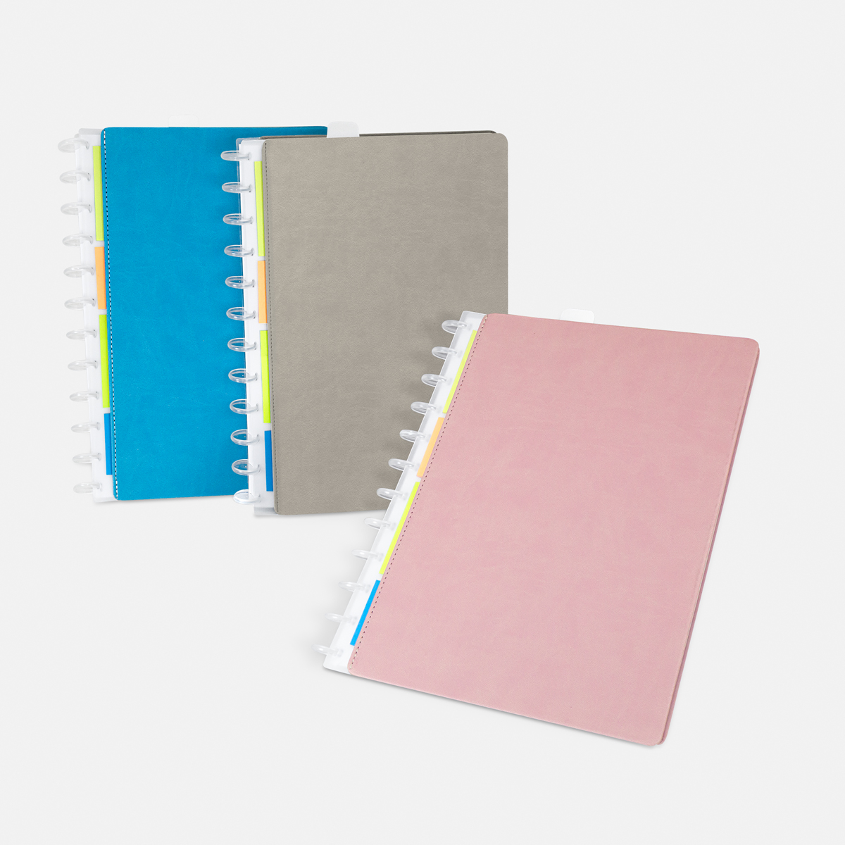 LIBRETA ORUKA — 6