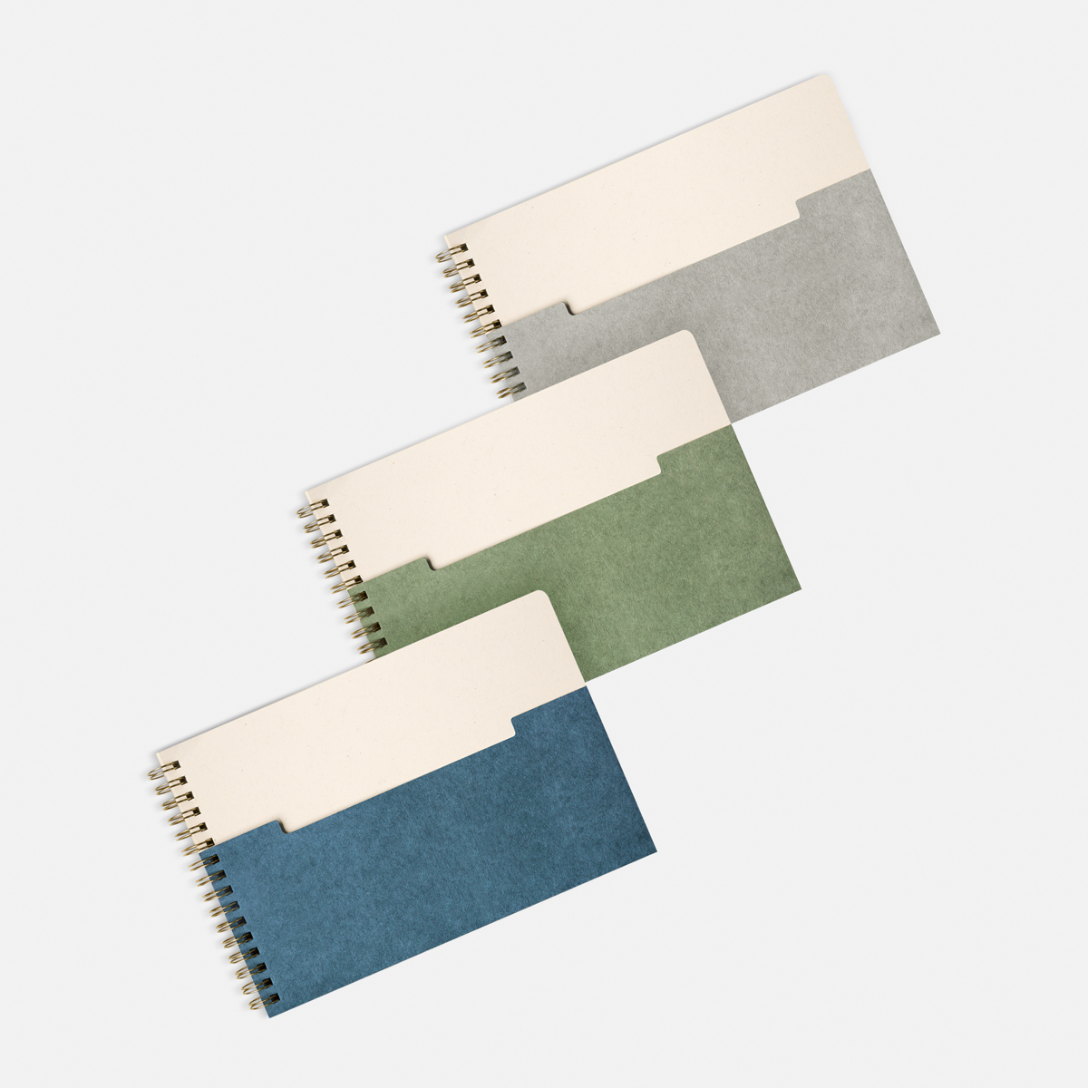 LIBRETA APPEL — 4