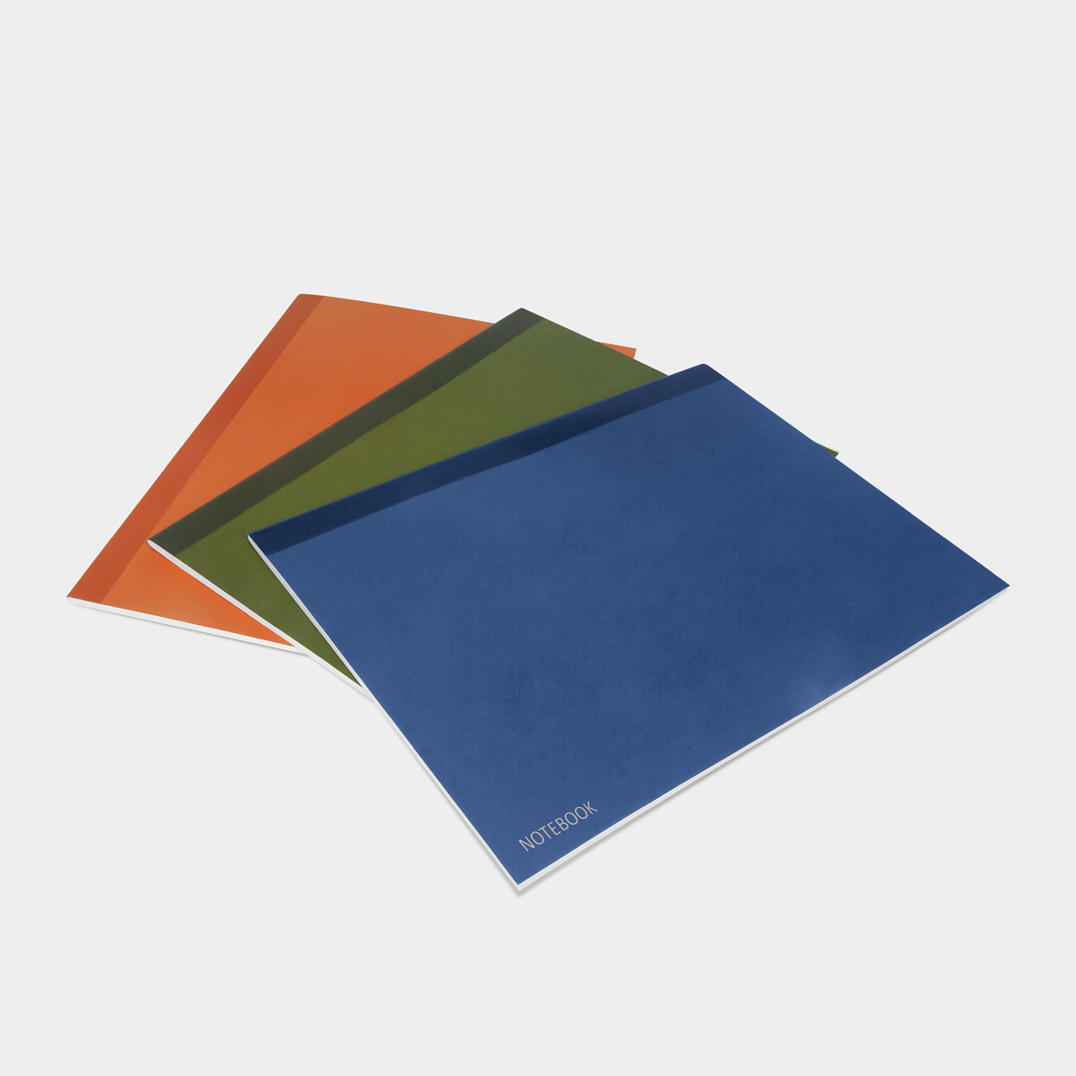 LIBRETA MAINE — 3