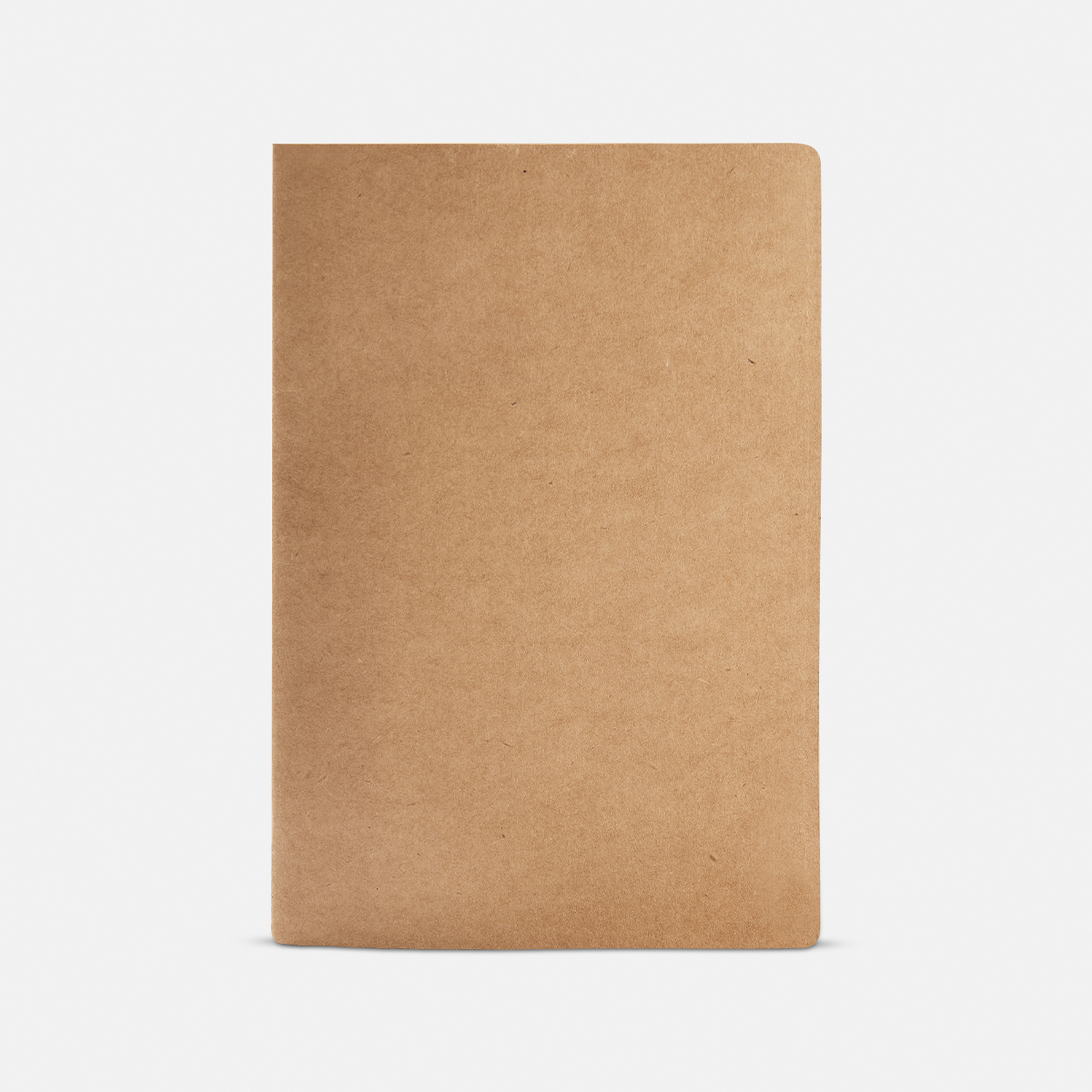 LIBRETA FARIBA — 6